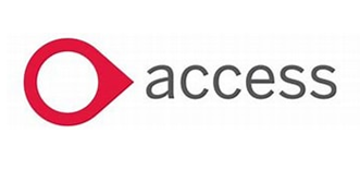 Access Logo_png_cropped