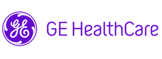 GE Healthcare Logo_png_cropped