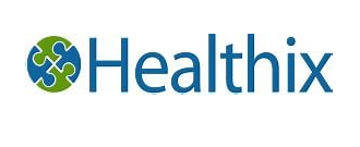 Healthix Logo_png_cropped