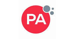 PA Consulting Logo_png_cropped